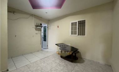Venta casa en Tocumen solo 100.000$