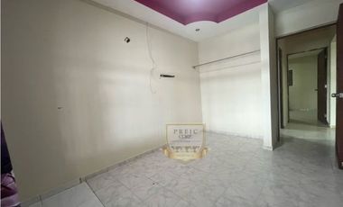 Venta casa en Tocumen solo 100.000$