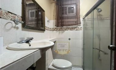Venta casa en Tocumen solo 100.000$