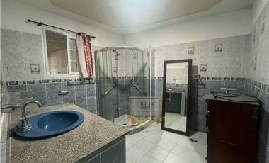 Venta casa en Tocumen solo 100.000$