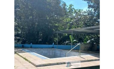 VENTA DE CASA , VIVE EN EL ENCANTO DE BOQUETE  .