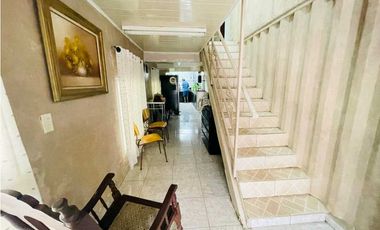 VENTA DE CASA , VIVE EN EL ENCANTO DE BOQUETE  .