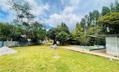VENTA DE CASA , VIVE EN EL ENCANTO DE BOQUETE  .