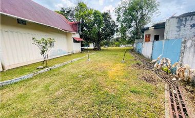 VENTA DE CASA , VIVE EN EL ENCANTO DE BOQUETE  .