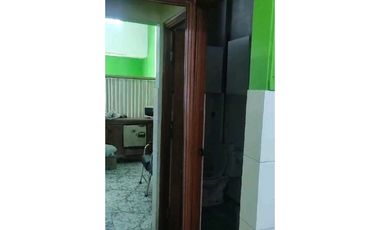 LOCAL COMERCIAL EN EL CARMEN PH LOS ARCOS  PLANTA BAJA 44M2