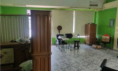 LOCAL COMERCIAL EN EL CARMEN PH LOS ARCOS  PLANTA BAJA 44M2