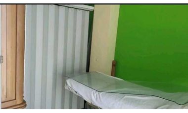 LOCAL COMERCIAL EN EL CARMEN PH LOS ARCOS  PLANTA BAJA 44M2