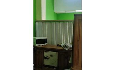 LOCAL COMERCIAL EN EL CARMEN PH LOS ARCOS  PLANTA BAJA 44M2