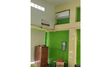 LOCAL COMERCIAL EN EL CARMEN PH LOS ARCOS  PLANTA BAJA 44M2