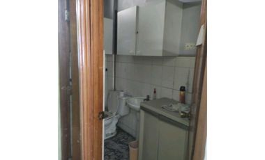 LOCAL COMERCIAL EN EL CARMEN PH LOS ARCOS  PLANTA BAJA 44M2