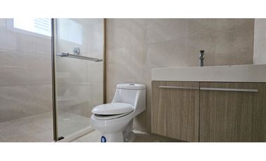 ALQUILER APARTAMENTO LINEA BLANCA AVENIDA BALBOA PH WATERS yl