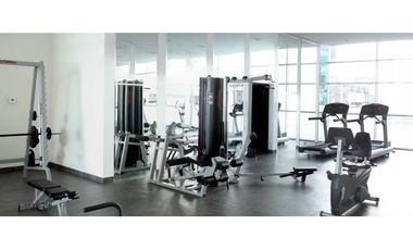 ALQUILER APARTAMENTO LINEA BLANCA AVENIDA BALBOA PH WATERS yl