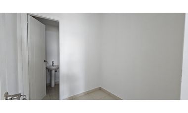 ALQUILER APARTAMENTO LINEA BLANCA AVENIDA BALBOA PH WATERS yl