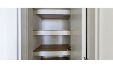 ALQUILER APARTAMENTO LINEA BLANCA AVENIDA BALBOA PH WATERS yl