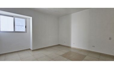 ALQUILER APARTAMENTO LINEA BLANCA AVENIDA BALBOA PH WATERS yl