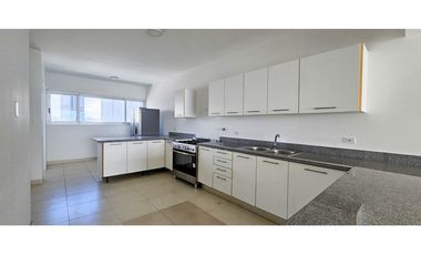 ALQUILER APARTAMENTO LINEA BLANCA AVENIDA BALBOA PH WATERS yl