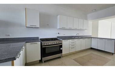 ALQUILER APARTAMENTO LINEA BLANCA AVENIDA BALBOA PH WATERS yl