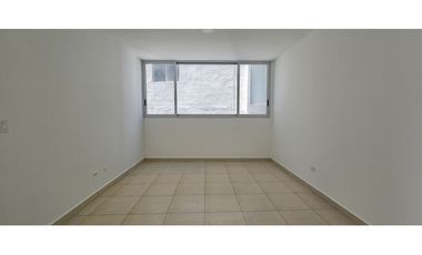 ALQUILER APARTAMENTO LINEA BLANCA AVENIDA BALBOA PH WATERS yl