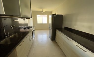 Casa Modelo Lyon en venta PH Reservas de Versalles - Remate Bancario