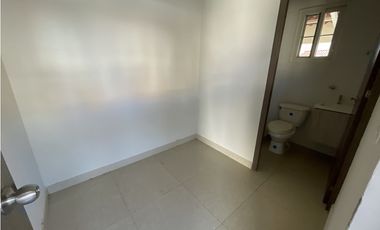 Casa Modelo Lyon en venta PH Reservas de Versalles - Remate Bancario