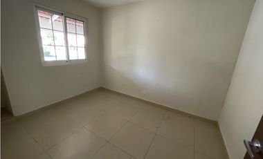 Casa Modelo Lyon en venta PH Reservas de Versalles - Remate Bancario