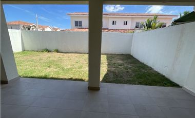 Casa Modelo Lyon en venta PH Reservas de Versalles - Remate Bancario