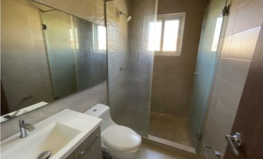 Casa Modelo Lyon en venta PH Reservas de Versalles - Remate Bancario