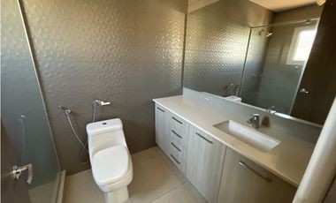 Casa Modelo Lyon en venta PH Reservas de Versalles - Remate Bancario