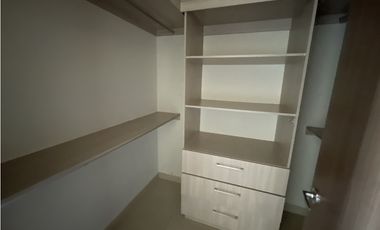 Casa Modelo Lyon en venta PH Reservas de Versalles - Remate Bancario