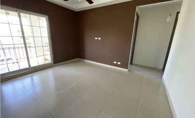 Casa Modelo Lyon en venta PH Reservas de Versalles - Remate Bancario