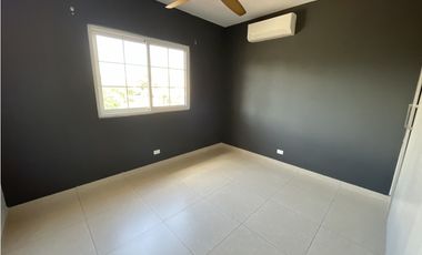 Casa Modelo Lyon en venta PH Reservas de Versalles - Remate Bancario