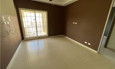 Casa Modelo Lyon en venta PH Reservas de Versalles - Remate Bancario