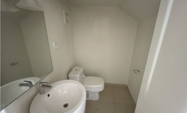 Casa Modelo Lyon en venta PH Reservas de Versalles - Remate Bancario