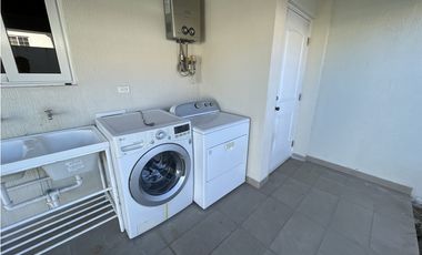 Casa Modelo Lyon en venta PH Reservas de Versalles - Remate Bancario