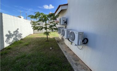 Casa Modelo Lyon en venta PH Reservas de Versalles - Remate Bancario