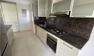 Casa Modelo Lyon en venta PH Reservas de Versalles - Remate Bancario