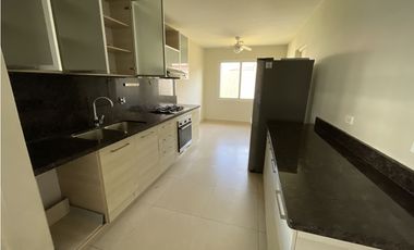 Casa Modelo Lyon en venta PH Reservas de Versalles - Remate Bancario