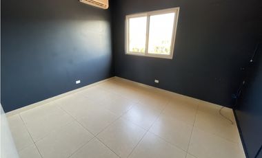 Casa Modelo Lyon en venta PH Reservas de Versalles - Remate Bancario