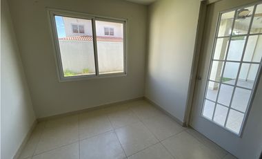 Casa Modelo Lyon en venta PH Reservas de Versalles - Remate Bancario