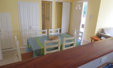Dúplex en Venta - Zona Dúplex - Del Dorado 1072