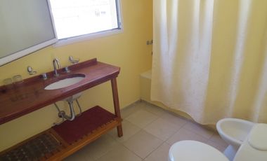 Dúplex en Venta - Zona Dúplex - Del Dorado 1072