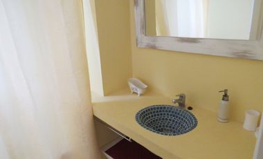 Dúplex en Venta - Zona Dúplex - Del Dorado 1072