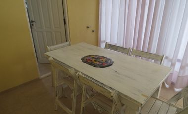 Dúplex en Venta - Zona Dúplex - Del Dorado 1072