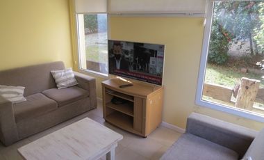 Dúplex en Venta - Zona Dúplex - Del Dorado 1072