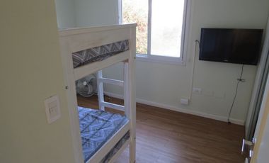 Dúplex en Venta - Zona Dúplex - Del Dorado 1072