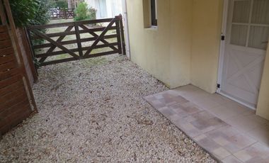 Dúplex en Venta - Zona Dúplex - Del Dorado 1072