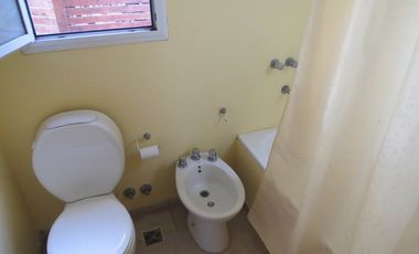 Dúplex en Venta - Zona Dúplex - Del Dorado 1072