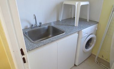 Dúplex en Venta - Zona Dúplex - Del Dorado 1072