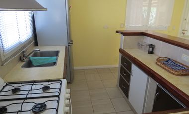 Dúplex en Venta - Zona Dúplex - Del Dorado 1072