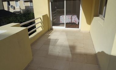 Dúplex en Venta - Zona Dúplex - Del Dorado 1072